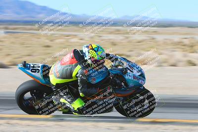 media/Dec-05-2024-Racers Edge (Thu) [[e102e0690b]]/3-B Group/Session 1 (Turn 9 Inside)/